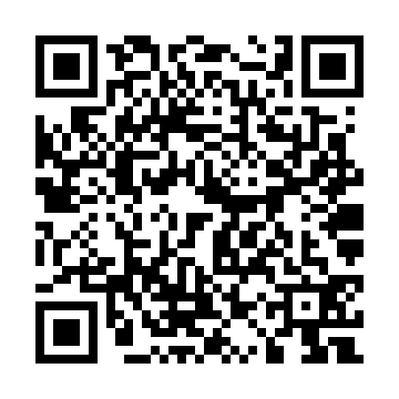 QR code for 51VW325