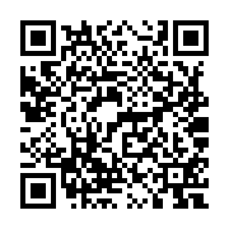 QR code for 51VY112