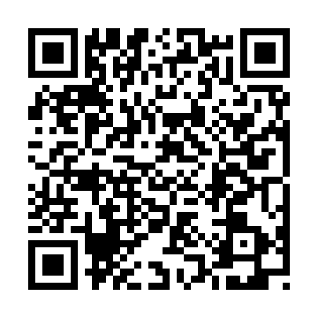 QR code for 51VY539