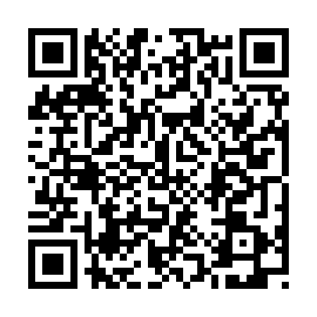 QR code for 51VY615