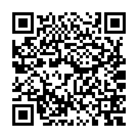 QR code for 51VY682