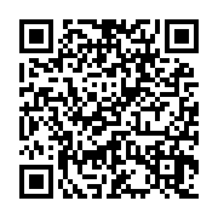 QR code for 51VYR68