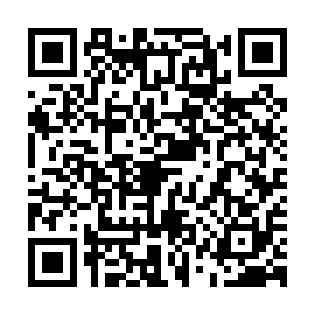 QR code for 51W0101