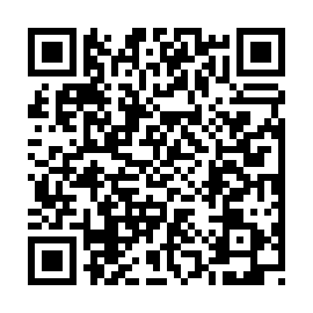 QR code for 51W0110