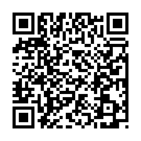 QR code for 51W0134