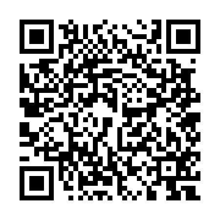 QR code for 51W016M