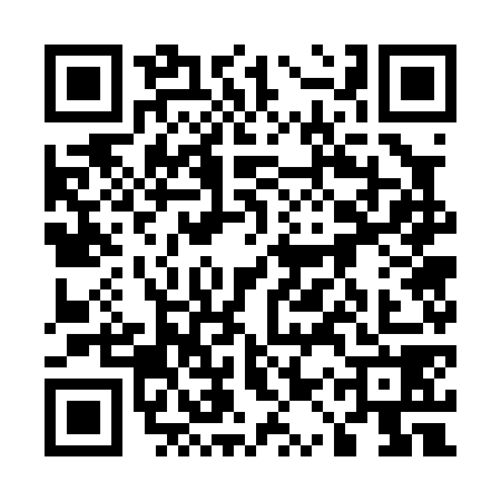 QR code for 51W0782