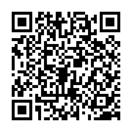 QR code for 51W078T
