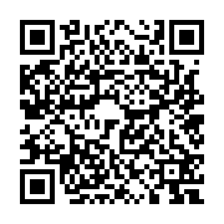 QR code for 51W1225