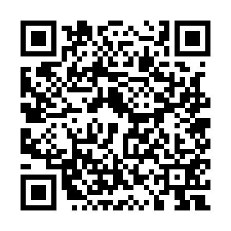 QR code for 51W1514