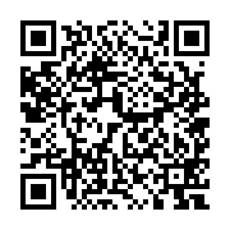 QR code for 51W199J