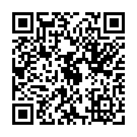 QR code for 51W304K