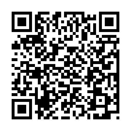 QR code for 51W4514