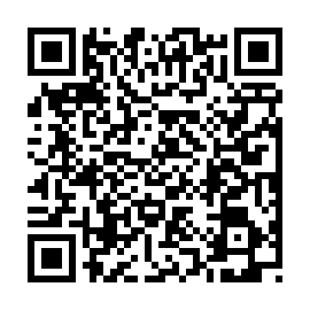 QR code for 51W4564