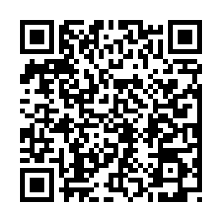 QR code for 51W4841