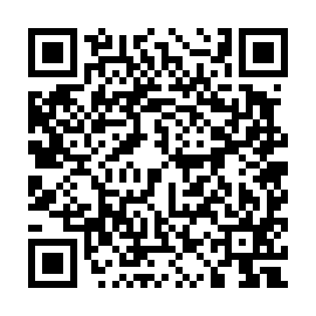 QR code for 51W495G