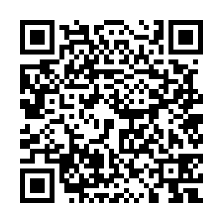 QR code for 51W538C