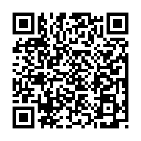 QR code for 51W5788