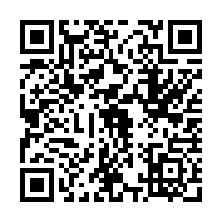 QR code for 51W6732
