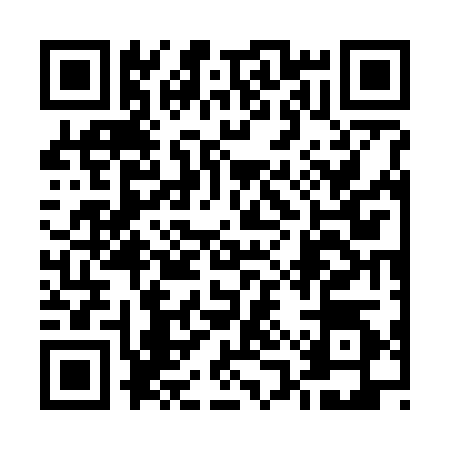 QR code for 51W7245