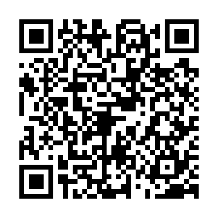 QR code for 51W734K