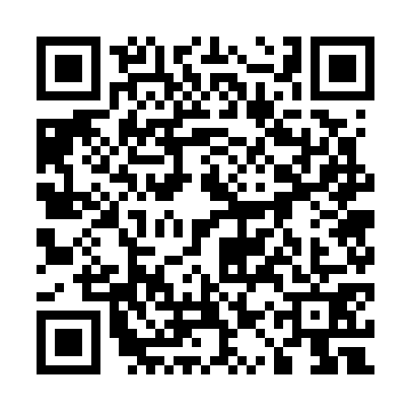 QR code for 51W7716