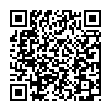 QR code for 51W8014
