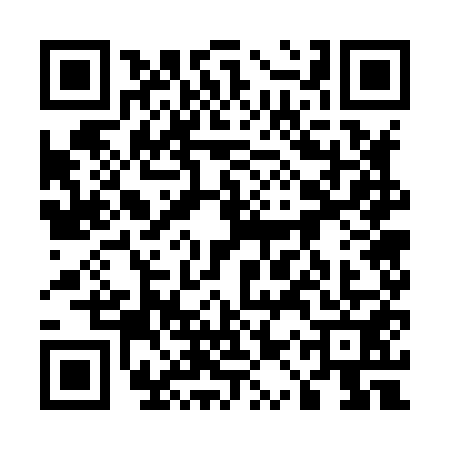 QR code for 51W8519