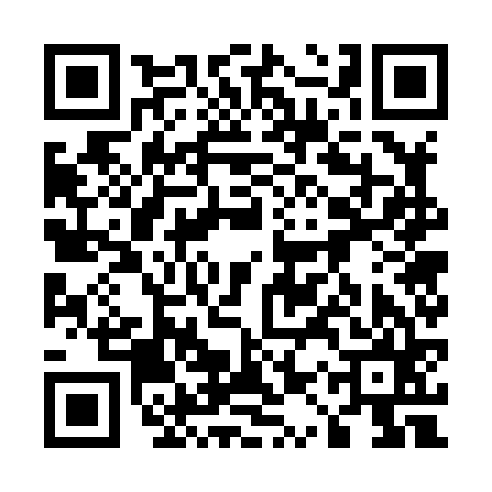 QR code for 51W865B