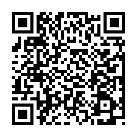 QR code for 51W875R