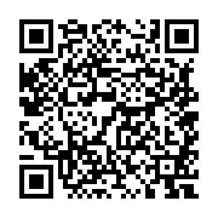 QR code for 51W8804