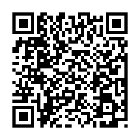 QR code for 51W9469