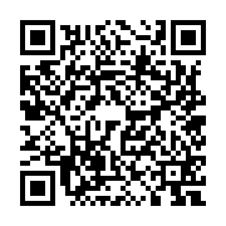 QR code for 51W961W