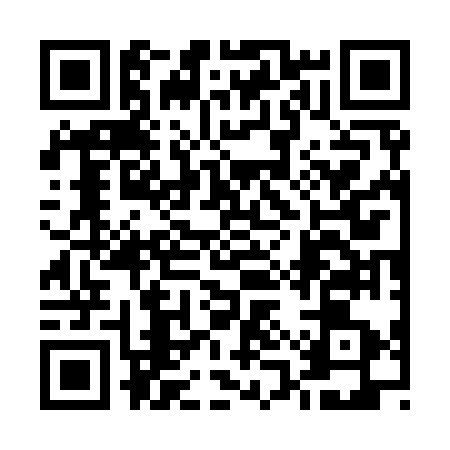 QR code for 51W973H