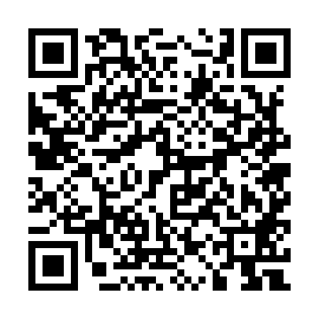 QR code for 51W988J