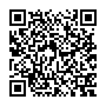 QR code for 51WA309