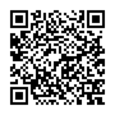 QR code for 51WA348