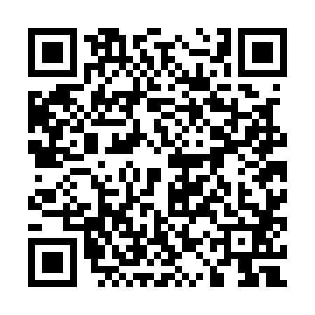 QR code for 51WA828
