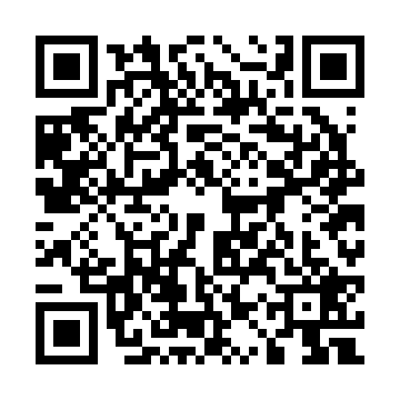 QR code for 51WB296