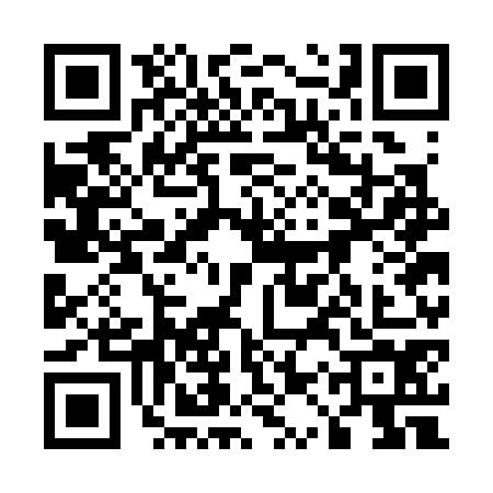 QR code for 51WC748