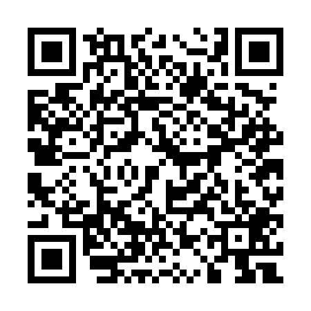 QR code for 51WDP94
