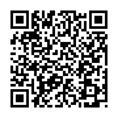QR code for 51WDR15