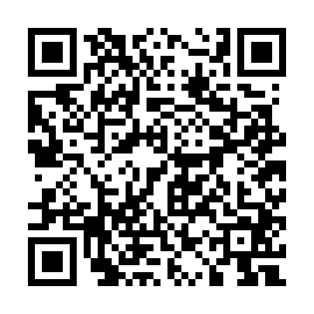 QR code for 51WG448