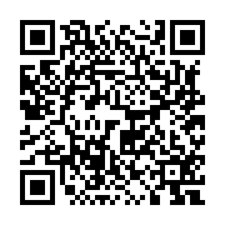 QR code for 51WH165