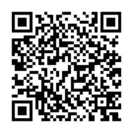 QR code for 51WHC94