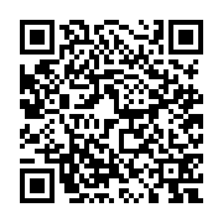 QR code for 51WHG24