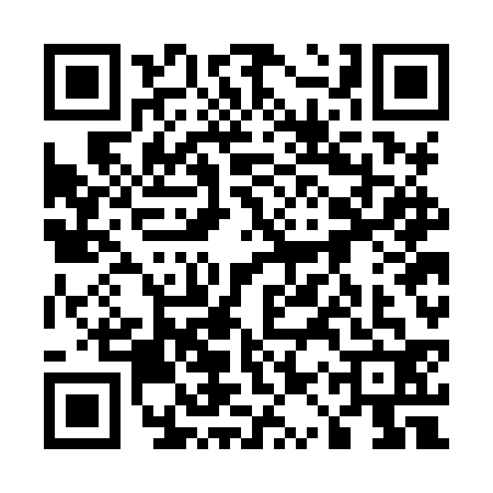 QR code for 51WHS21