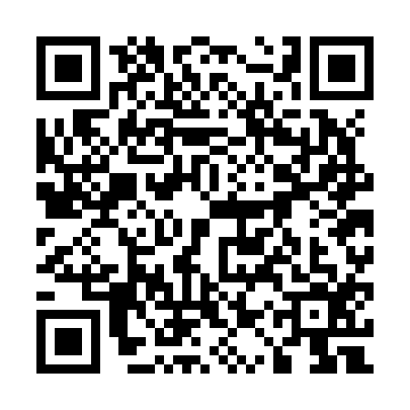 QR code for 51WJ167