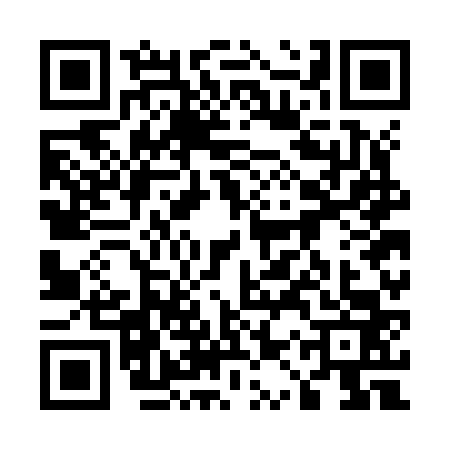 QR code for 51WJ635