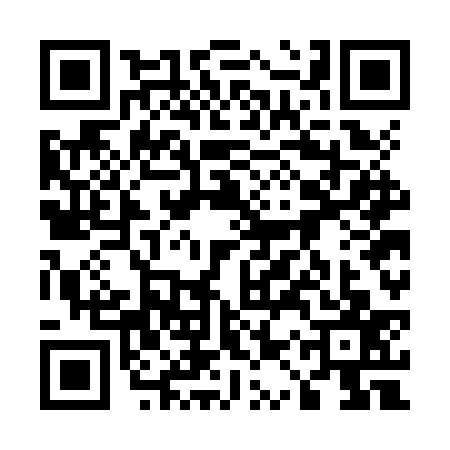 QR code for 51WJS73